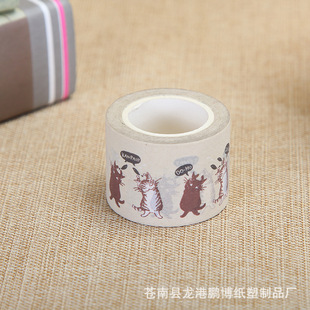 PP��Ͳ�����z�˺��������N������NPVC�����z�ɼ�ӡlogo�� ��