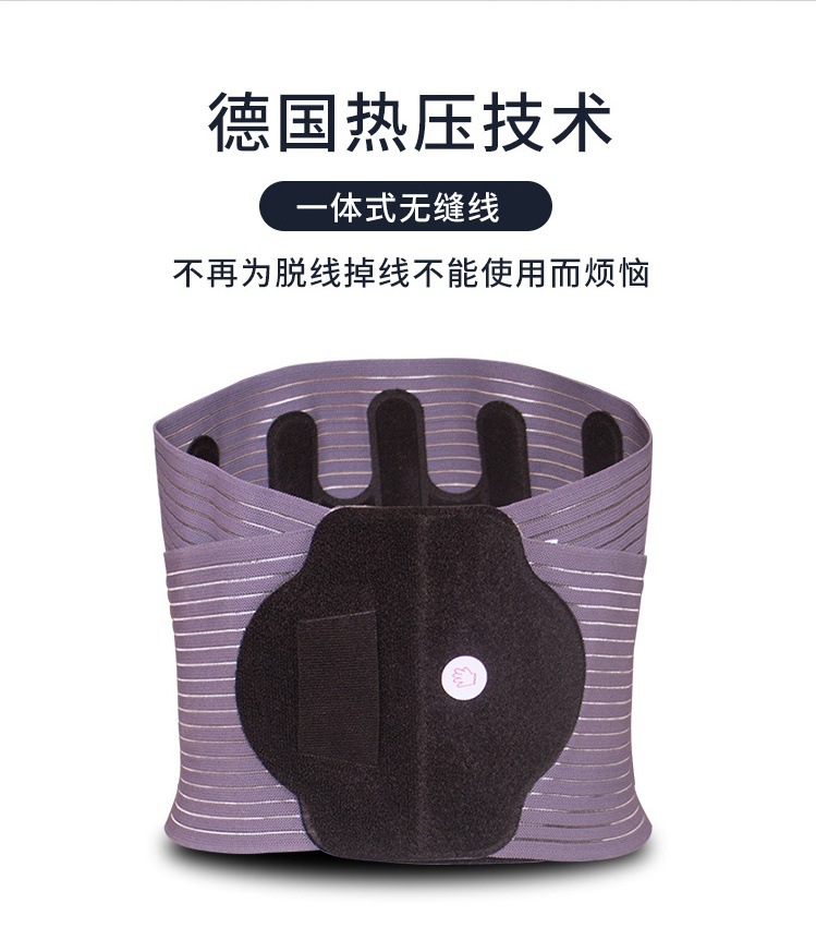 10917292252_101634241_看图王