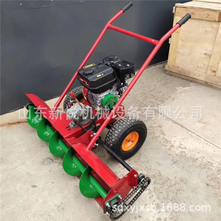 微信图片_201911301120171