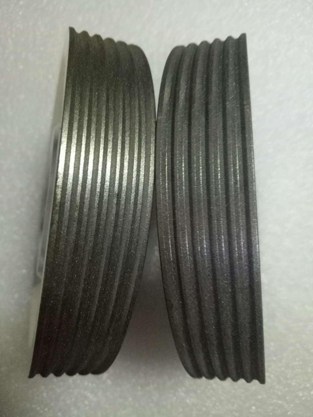 厂家直销电镀金刚石砂轮锋利耐磨