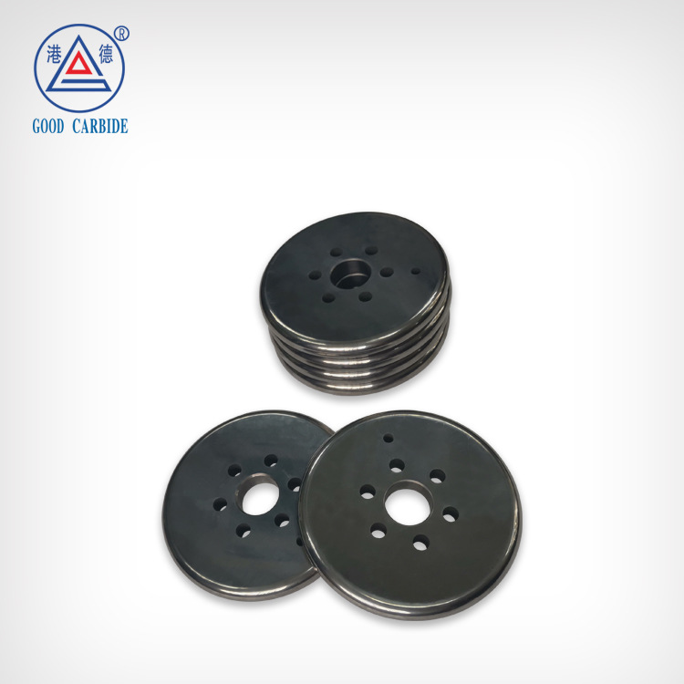 ̼����ģ�� Ӳ�ʺϽ�ģ�� ����ֱ�����ѹ��  ������Ʒ��ѹ��