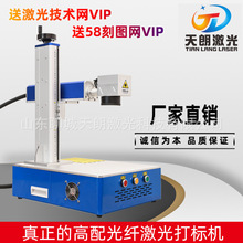 w⇊a10w20w˙CٲP䓼֙C