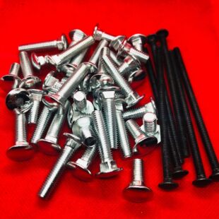 �S��ֱ�N�ǘˈA�^�����R܇�ݽz M3��M16���ߴ�a�����˨���ЬF؛