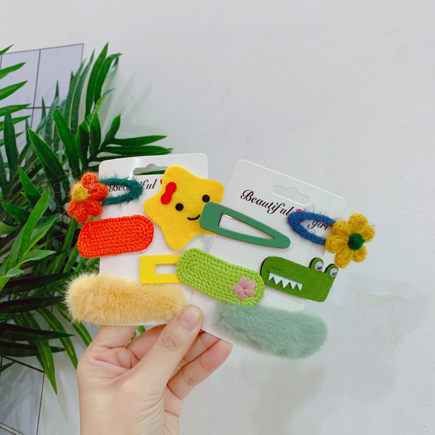 a9d6d8340d86a28eb0b89ad749d3be