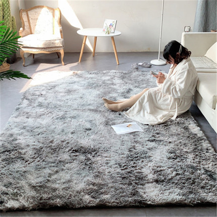 O1CN01j1O7oP1JMS7TZGFd3_!!1039