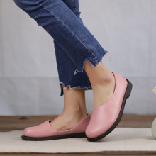 素人女鞋 素人女鞋品牌 图片 价格 素人女鞋批发 阿里巴巴