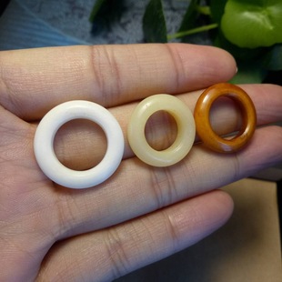 �S�ҹ������f����Ȧ¹�ǽ�ָ�ܭh���|����������½������E18