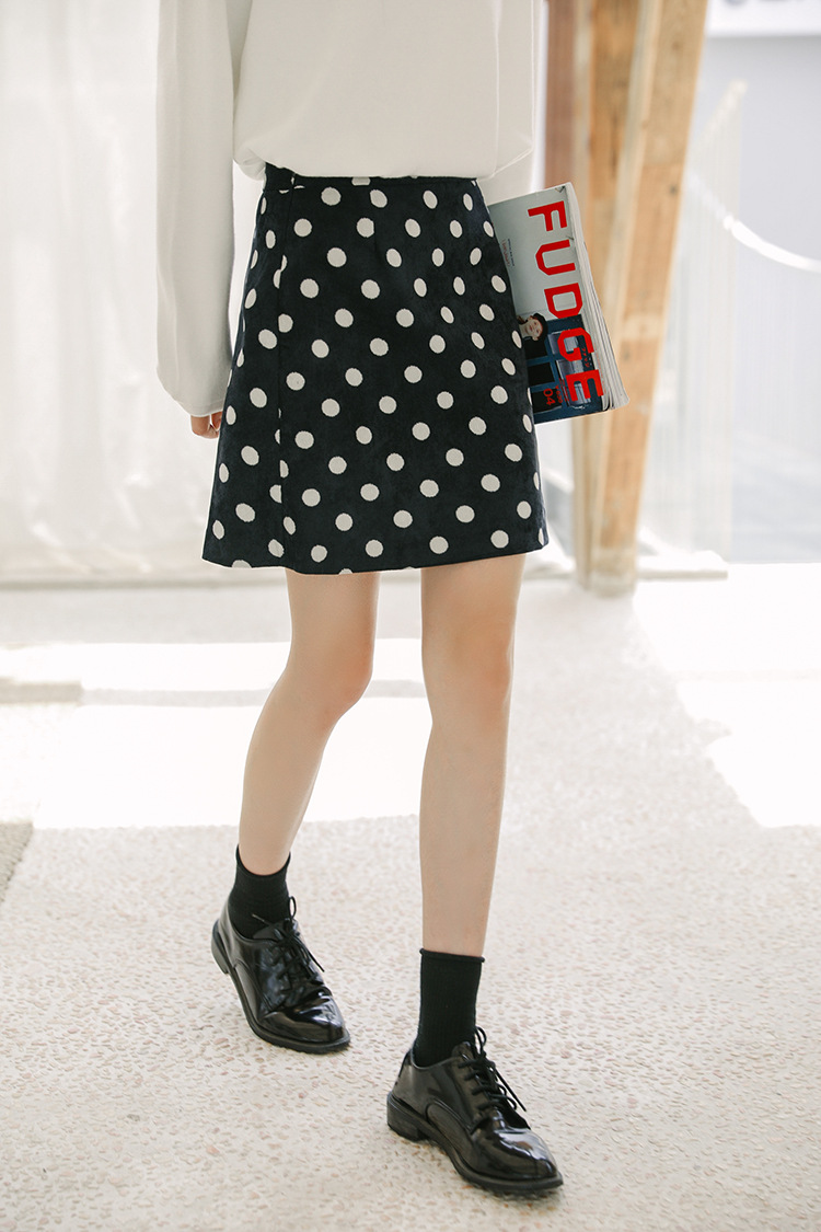 Pull femme en Coton - Ref 3414434 Image 19