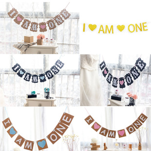 ���R�d��ƷI AM ONE �͹� ���f�����ܚq�����Ɍ���ĸ����
