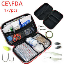 ��������177pcs�b�伱�Ȱ�܇�������bҰ����Ʒ�������𑪼����t��