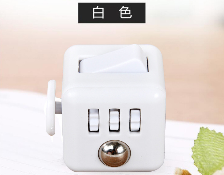 微信截图_20191016145130