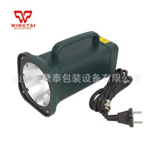 ԭ�b�����l�W�x��yʽ�l�W�xӡˢ�l�W�o��x HS-851