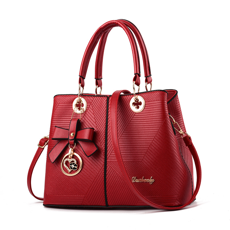 å¥³å¼åå2019æ°æ¬¾æ¶å°åè±ææåå¥³å£«åè©åå¤è´¸è·¨å¢å¥³åä¸ä»¶ä»£å