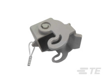 T1010031100-000	H3A-KDTP