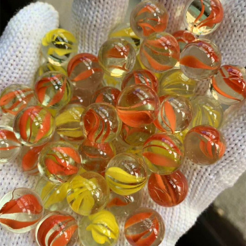 微信图片_20190601074121_副本