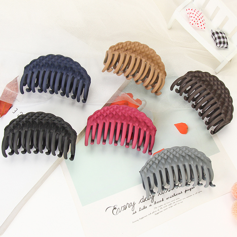 hair accessory