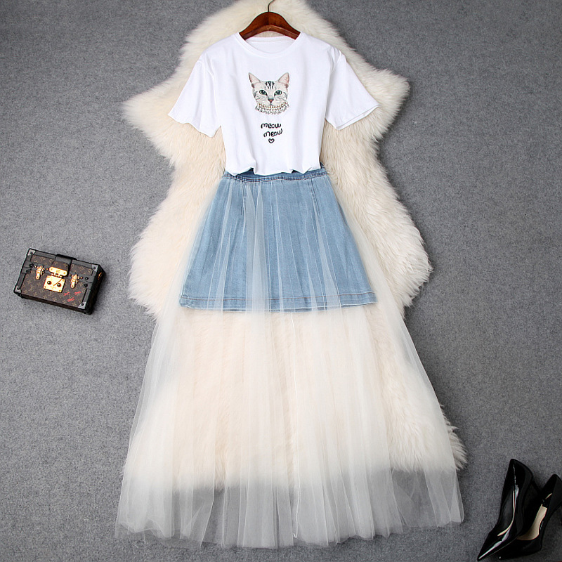 Costume femme LANYAYI en Fibre de polyester - Ref 3335722 Image 1