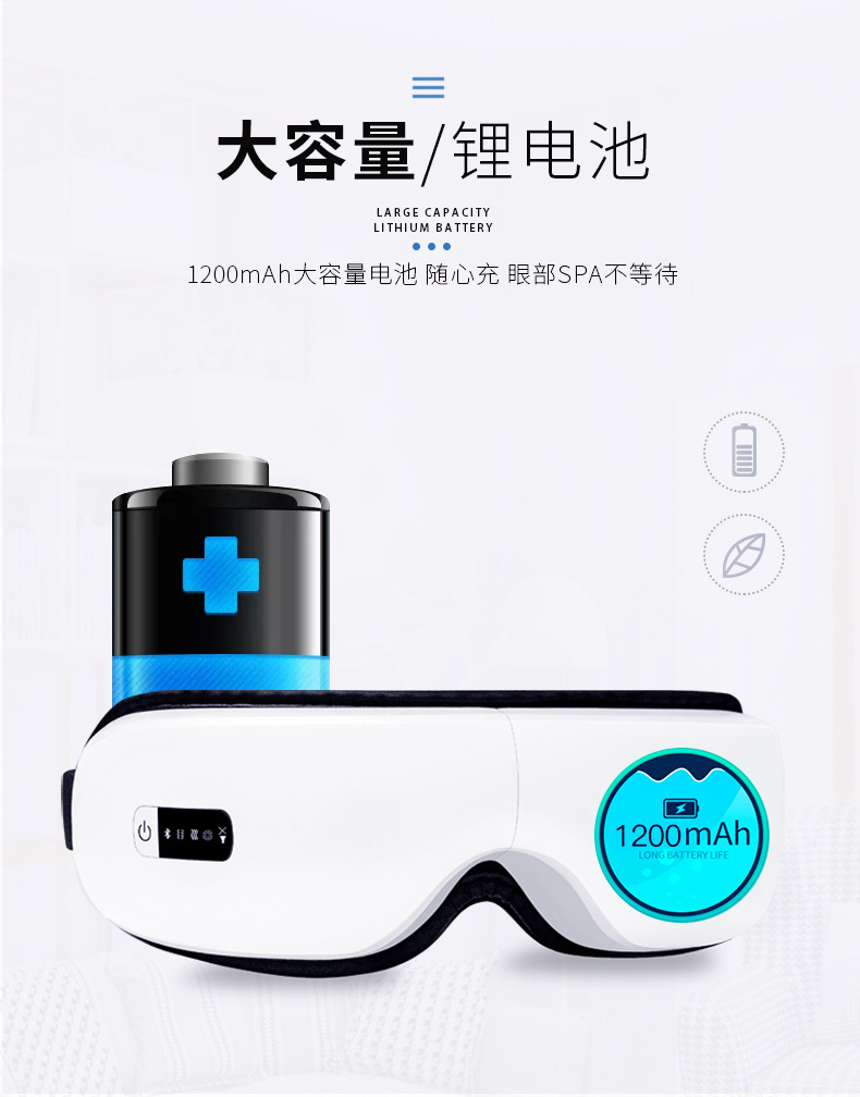 详情页
