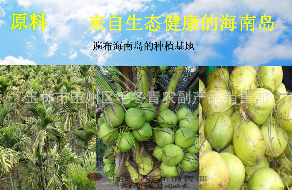 e5730708fb3502269da8675c349961