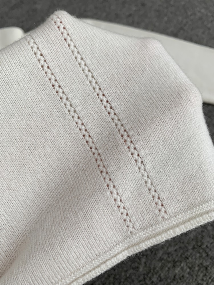 Pull femme - Ref 3414487 Image 41