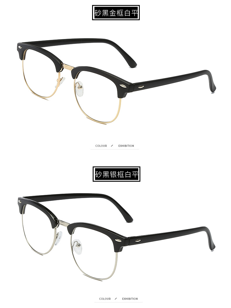 3psd_12.jpg?x-oss-process=image/format,png