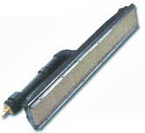 节省成本环保的加热、烘干设备——红外线燃烧器烘干设备烘干箱现