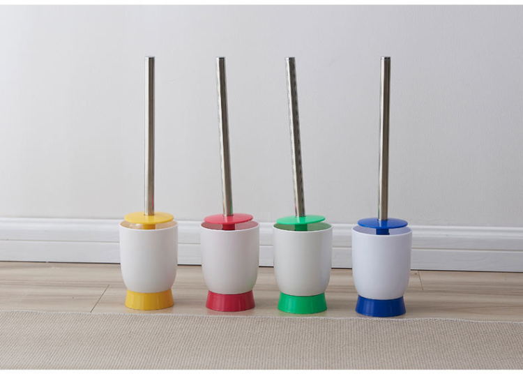 ╬┤?7?5Ω╠Γ-1_21_看图王