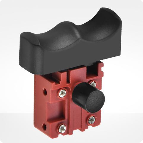 2345截图20190331093846