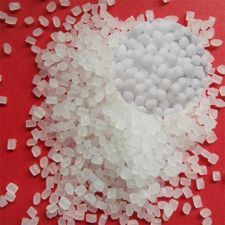 TPE塑胶颗粒/TPE原料/TPE注塑热塑性弹性体