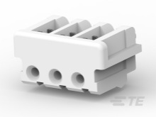 173977-3 ԭװ��Ʒ����TE������ ̩�� AMP ���� ����ʽ �ֻ�