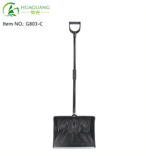 ����ѩ�P���F���Σ�菱���ѩ��������ͥ���@��·