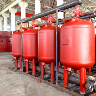 �o��ú�^�V���S�� �o��ú�^�V�����l �o��ú�^�V���r��