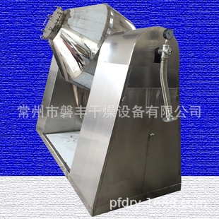 �͜ظ�����һ�w�C �t���p�F���D����C �p�F�λ��D��ո���C