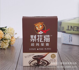 �S�Ҷ����׿���͹�{��UV�ֲ������ۯB�滨���l�b�����ǰ��b������