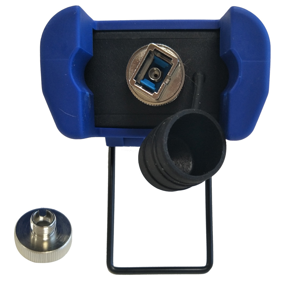 ˳ֳʽĲ豸WF1205ģ⹦ʼ