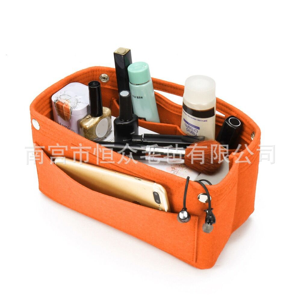 C(U%5F@P9O%UJYQF_5KDCKL