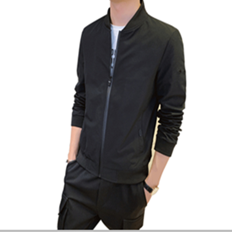 Veste homme en Fibre de polyester Polyester  - Ref 3411580 Image 5