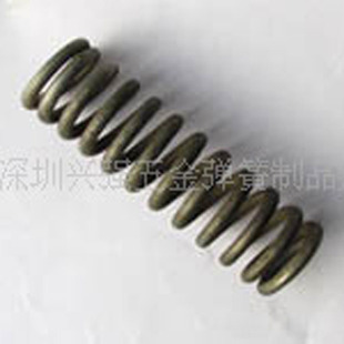 �������܏��� ����A���ηǘˏ��� ���P䓉��s���� ����΢�͏���