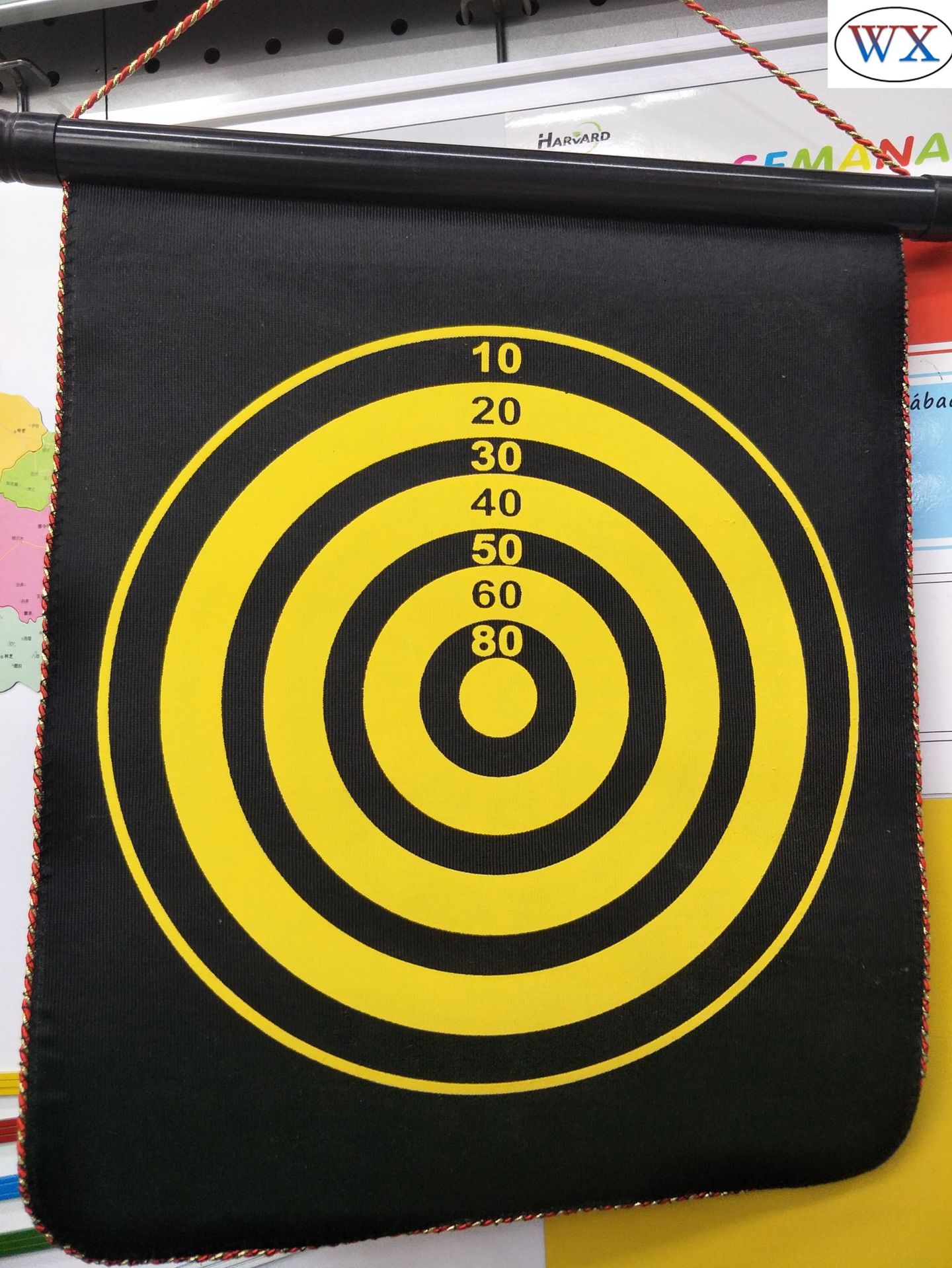 微信图片_20190910135516