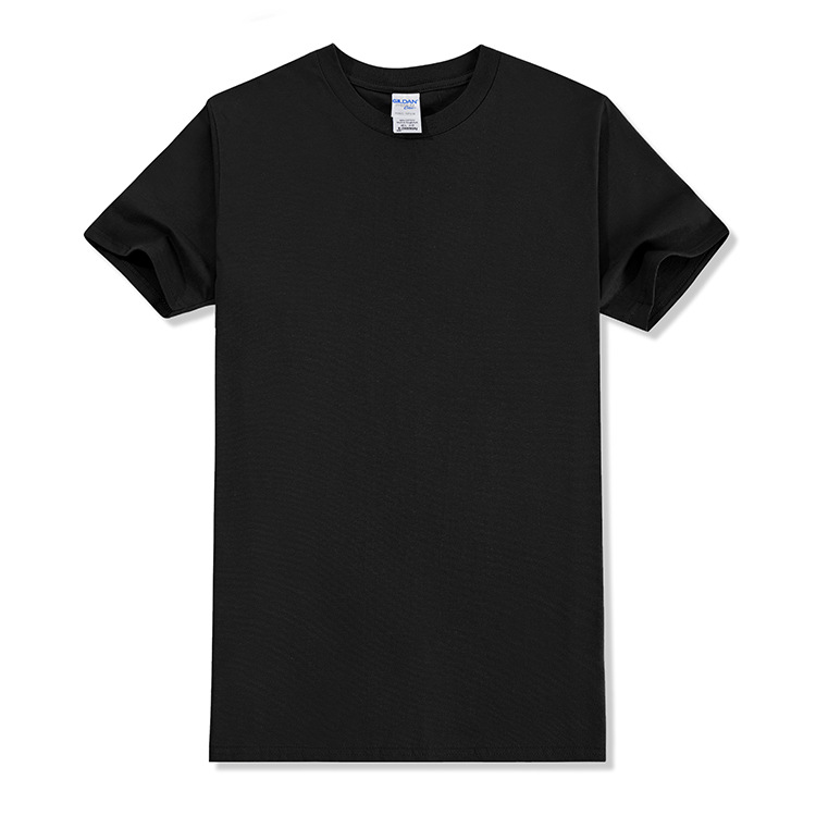 T-shirt homme en Coton peigné - Ref 3439326 Image 7