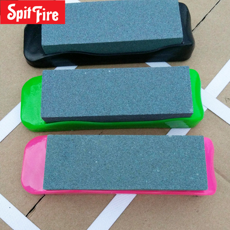 货号A2-110带底座 (3).jpg