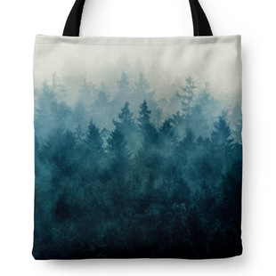 ɽ�ַ������h��ُ���������μ�������������������D����