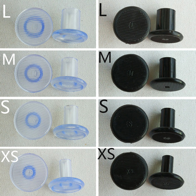 鞋跟保护套高跟鞋跟套后跟套细跟防滑防磨沙滩拉丁舞婚礼鞋保护套|ru