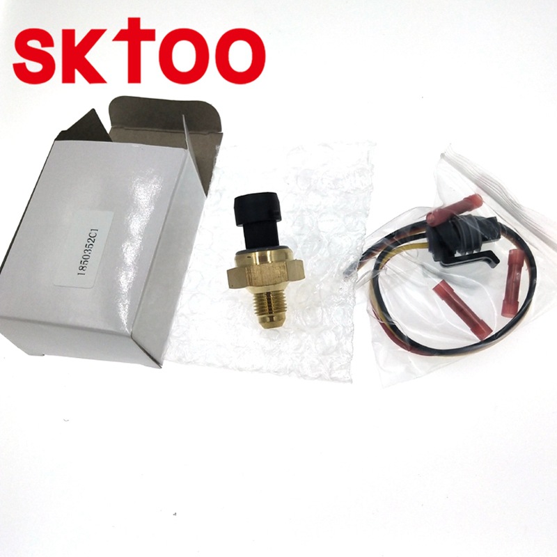 1850352C1 ����ʽ����ѹ�������� �����ڸ��� ѹ������������ͷ