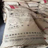 Pa6 Yuehua Co., Ltd. YH3400 Pure Lase Nylon 6 срезов