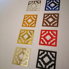 ��ճ�����N�컨�����b��������N�R��3d���w���_���͏d������