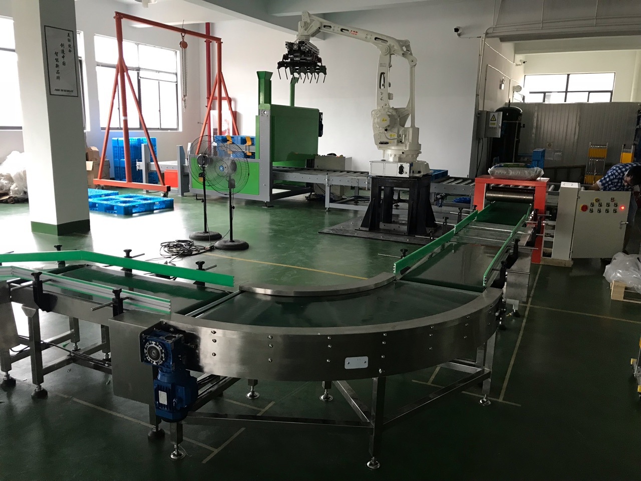 ���㻦����ֱ����ջ�������������ϵͳ �ṹ�ȶ�3���ʱ�����ά��