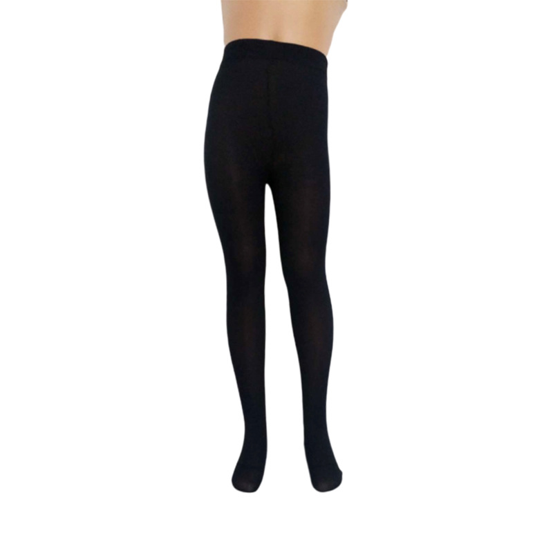 1a6c3edb8642a676e3214988f5d52b