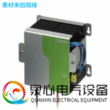 ��Դ�洢�豸��ʽ���²�ͷ����2866352	QUINT-BAT/24DC/7.2AH