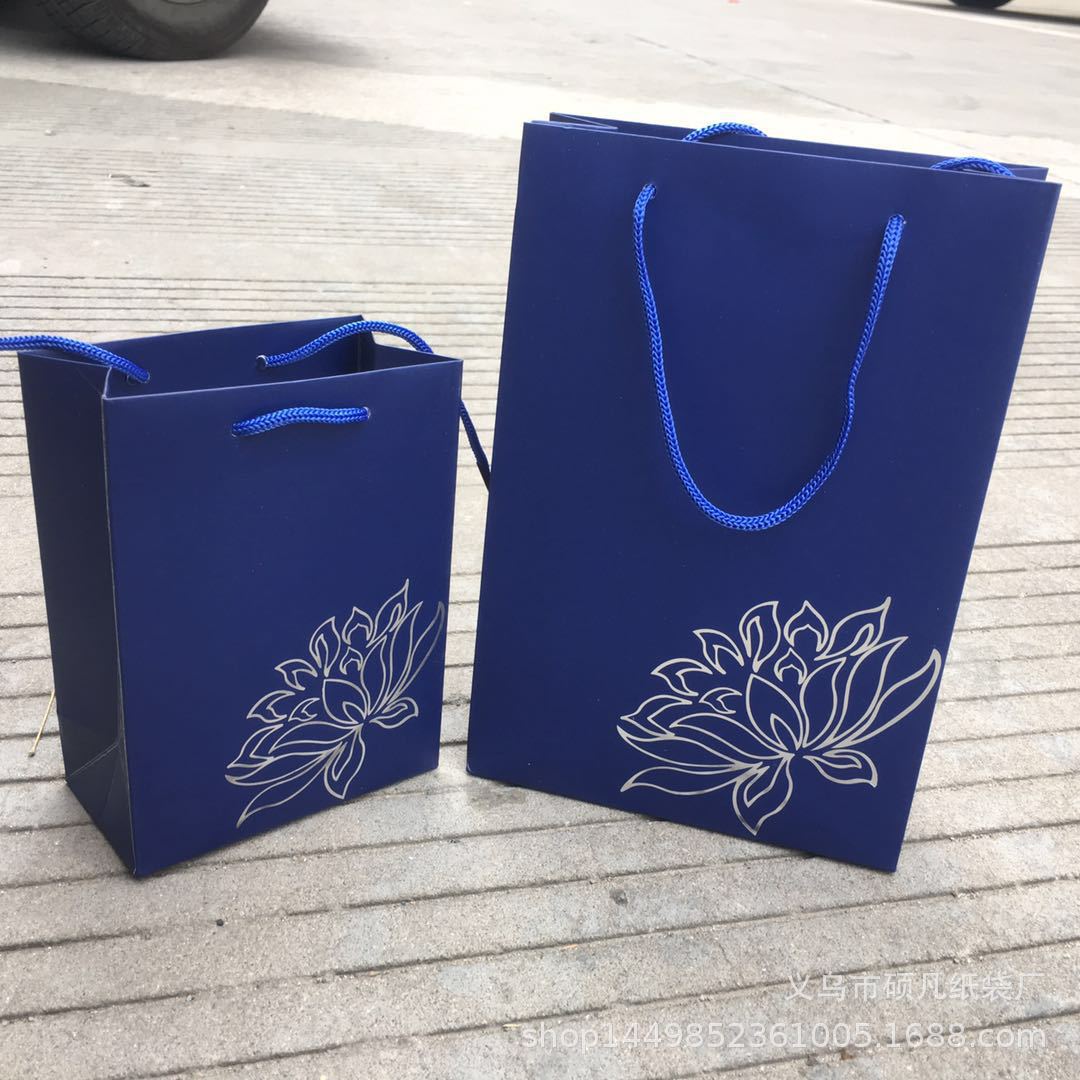 微信图片_20190426095711